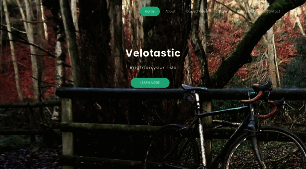 velotastic.cc