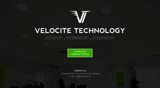 velotek.co.id