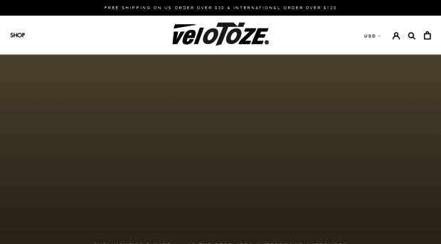 velotoze.com