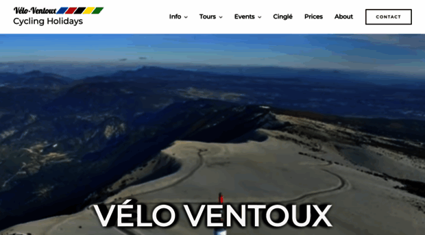 veloventoux.com