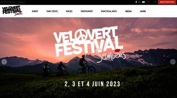 velovertfestival.com