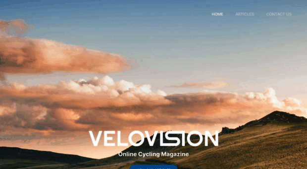 velovision.com