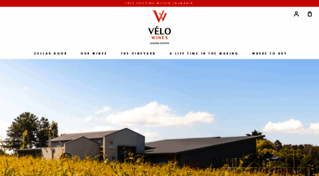 velowines.com.au