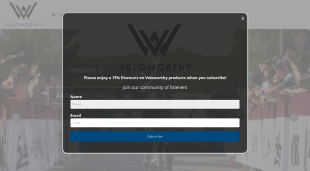 veloworthy.com