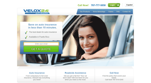 velox24.com