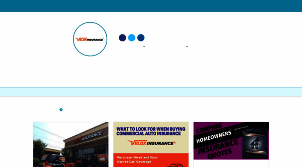 veloxinsurance.contently.com