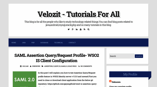 velozit.blogspot.com