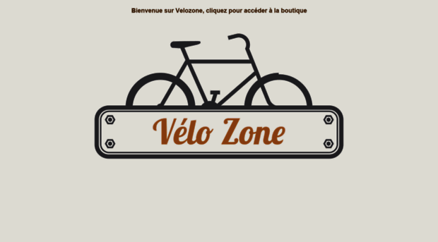 velozone.bike