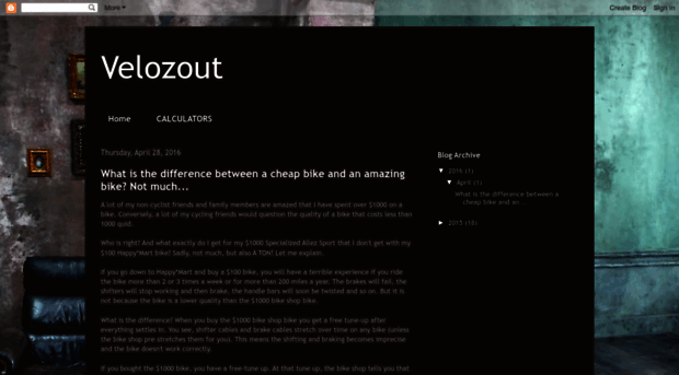 velozout.blogspot.com