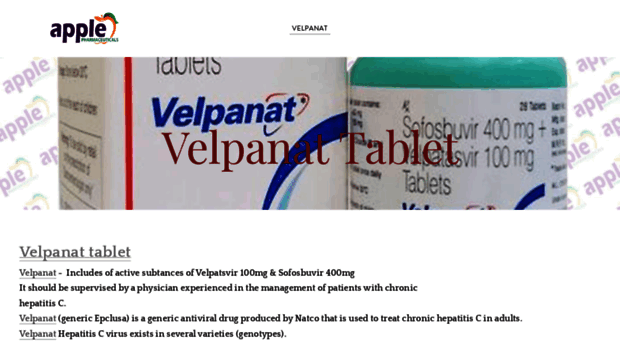 velpanat-online.weebly.com