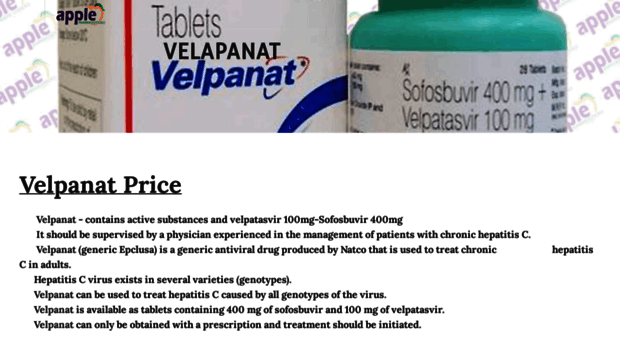 velpanat-price.weebly.com