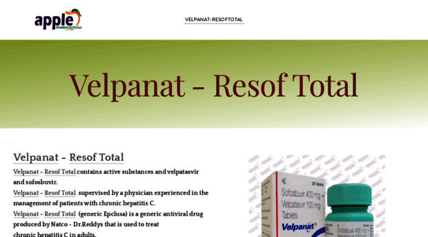 velpanat-resoftotalonline.weebly.com