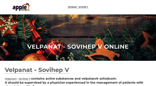 velpanat-sovihepv.weebly.com