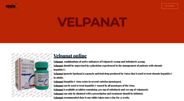 velpanat-velpatasvir-sofosbuvir.weebly.com