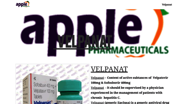 velpanat-velpatasvir.weebly.com