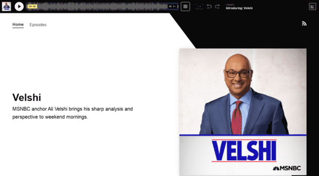 velshi.simplecast.com