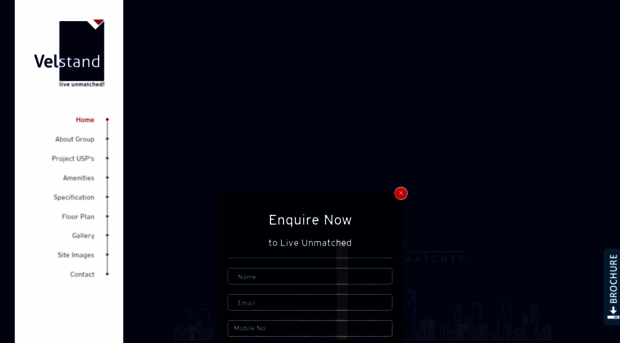 velstand.co.in