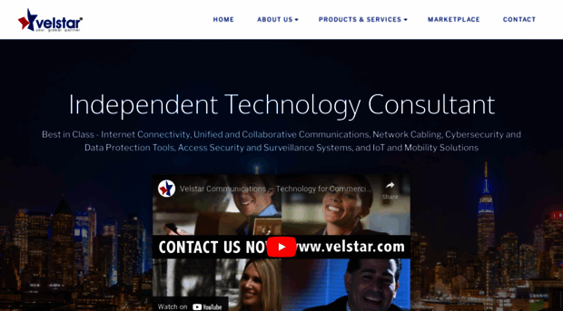 velstar.com