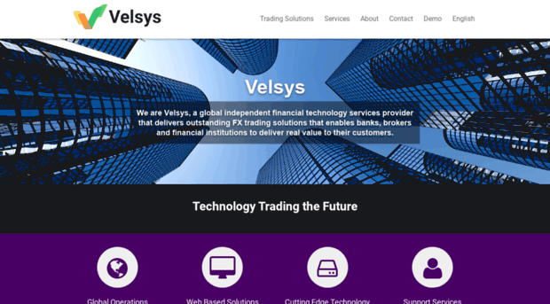 velsys.com