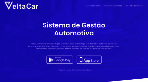 veltacar.com.br