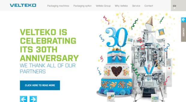 velteko.com