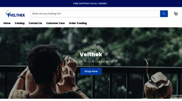 velthek.com