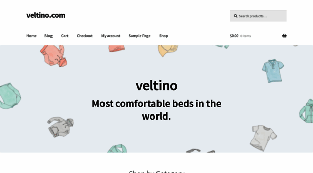 veltino.com