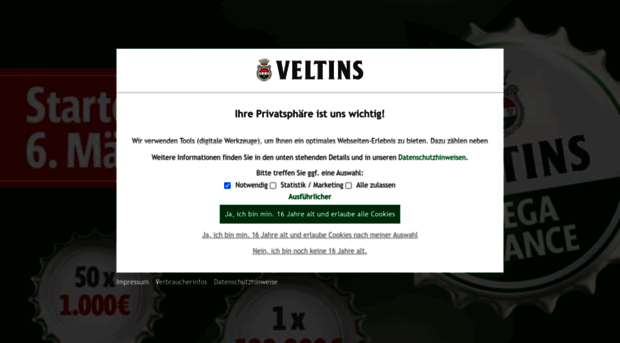 veltins-brausparen.de