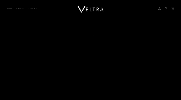 veltraworld.com