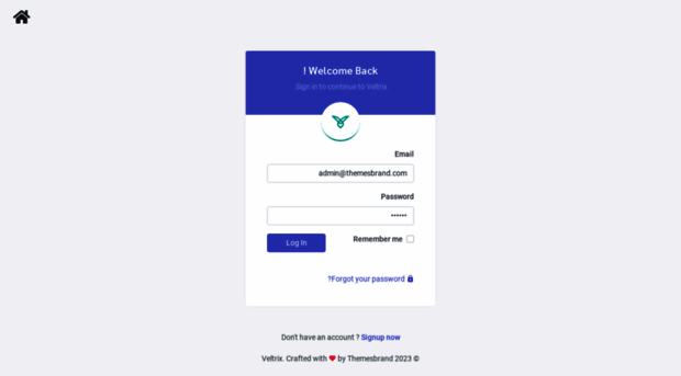 veltrix-h-rtl.react.themesbrand.com