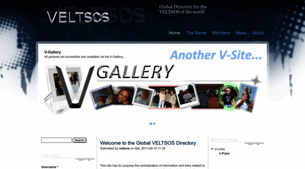 veltsos.com