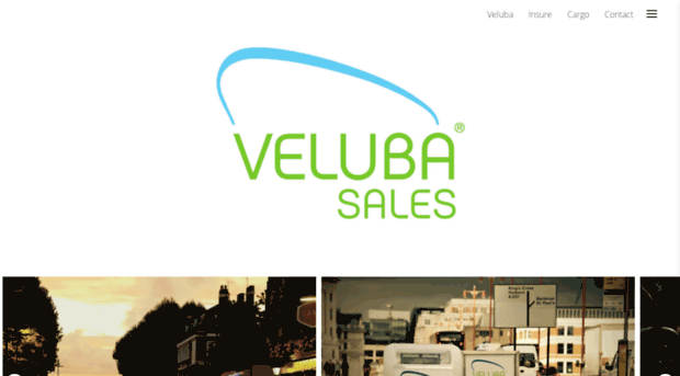 velubasales.com