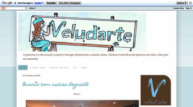 veludarte.blogspot.com