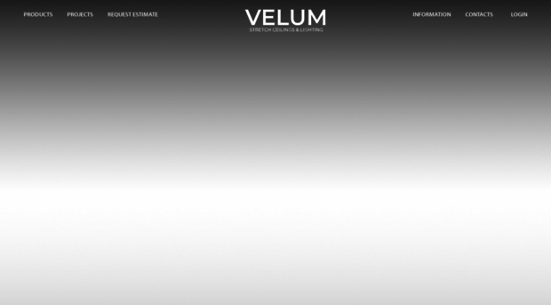 velumdesign.com