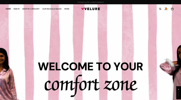 velure.in
