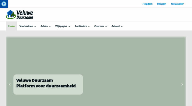 veluweduurzaam.nl
