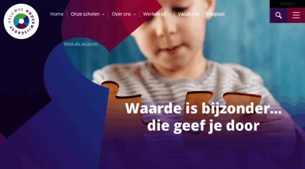 veluwseonderwijsgroep.nl