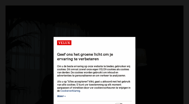 velux.nl