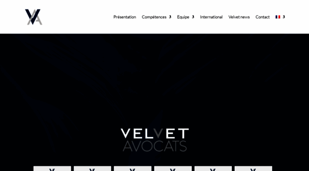 velvet-avocats.com