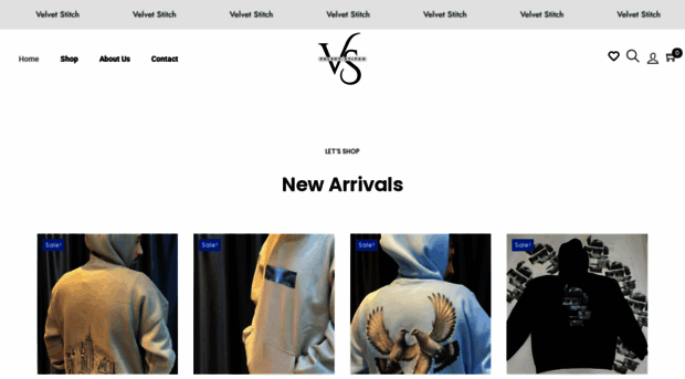 velvet-stitch.com