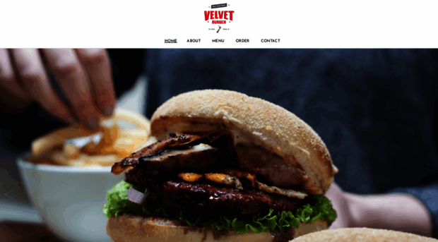 velvetburger.co.nz