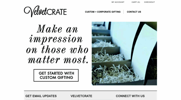 velvetcrate.com