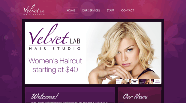 velvetlabhairstudio.com