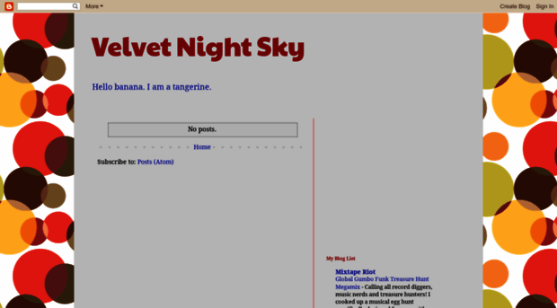 velvetnightsky.blogspot.com