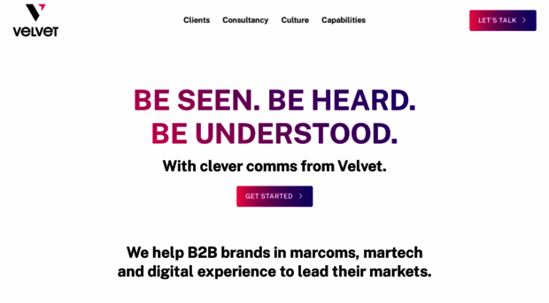 velvetpr.biz