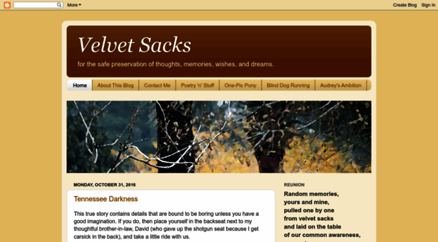 velvetsacks.blogspot.com