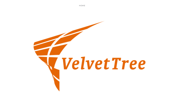 velvettree.com