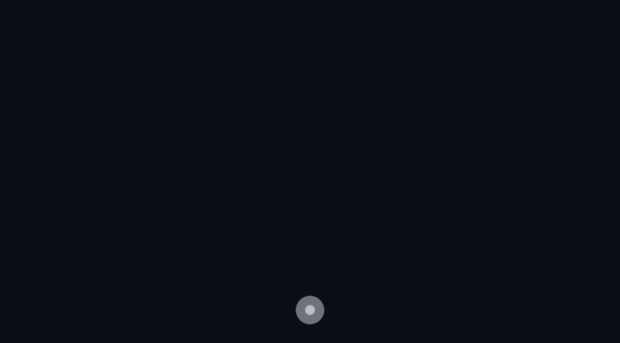 velvetzone.it