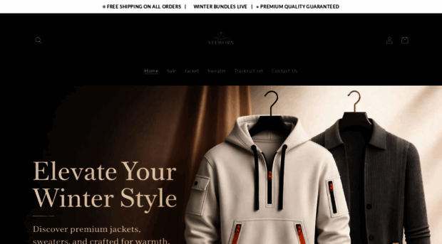 velworn.shop