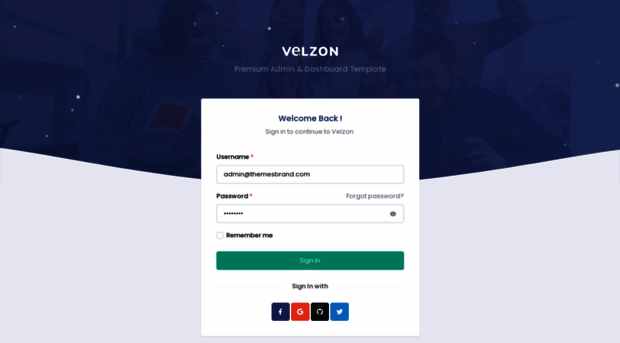 velzon.laravel-default.themesbrand.com